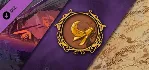 The Banner Saga Trilogy Deluxe Pack (7 в 1) STEAM KEY - irongamers.ru