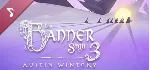 The Banner Saga Trilogy Deluxe Pack (7 в 1) STEAM KEY - irongamers.ru