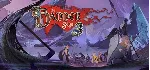 The Banner Saga Trilogy Deluxe Pack (7 в 1) STEAM KEY - irongamers.ru