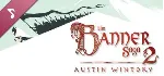 The Banner Saga Trilogy Deluxe Pack (7 в 1) STEAM KEY - irongamers.ru
