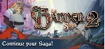 The Banner Saga Trilogy Deluxe Pack (7 в 1) STEAM KEY - irongamers.ru