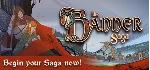 The Banner Saga Trilogy Deluxe Pack (7 в 1) STEAM KEY - irongamers.ru