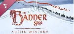 The Banner Saga Trilogy Deluxe Pack (7 в 1) STEAM KEY - irongamers.ru