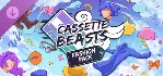 Cassette Beasts: Fashion Pack 💎 DLC STEAM РОССИЯ