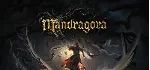 Mandragora steam