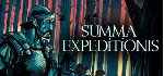 Summa Expeditionis АВТОДОСТАВКА STEAM GLOBAL МГНОВЕННО ЛИЦЕНЗИЯ