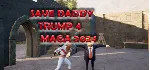Save Daddy Trump 4: Maga 2024 СТИМ КЛЮЧ ГЛОБАЛЬНЫЙ + 🎁 