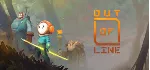 Out of Line✅ The Forest Quartet✅ EPIC GAMES АККАУНТ + 🎁 