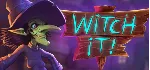 ✅ Ghostwire: Tokyo ✅ Witch It ✅ EPIC GAMES АККАУНТ + 🎁 