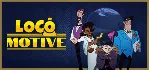 Loco Motive 💎 АВТОДОСТАВКА STEAM GLOBAL МГНОВЕННО ЛИЦЕНЗИЯ