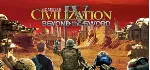 Sid Meier&acute;s Civilization IV: The Complete Edition Key - irongamers.ru