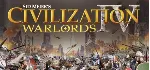 Sid Meier&acute;s Civilization IV: The Complete Edition Key - irongamers.ru