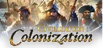 Sid Meier&acute;s Civilization IV: The Complete Edition Key - irongamers.ru