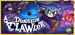 Dungeon Clawler⚡ АВТОДОСТАВКА Steam RU/BY/KZ/UA