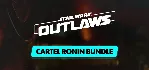 Star Wars Outlaws - Cartel Ronin DLC * STEAM RU ⚡ 