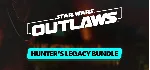 Star Wars Outlaws - Hunter's Legacy DLC * STEAM RU ⚡ 