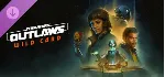 Star Wars Outlaws - DLC1 * STEAM RU ⚡ АВТО 💳 0%