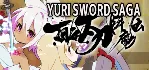 Yuri Sword Saga 💎 АВТОДОСТАВКА STEAM GLOBAL МГНОВЕННО ЛИЦЕНЗИЯ