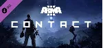 ✅ Arma 3 Ultimate Edition (+12 DLC) ⚫ STEAM🔑 КЛЮЧ🌎 РФ+СНГ
