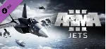 ✅ Arma 3 Ultimate Edition (+12 DLC) ⚫ STEAM🔑 КЛЮЧ🌎 РФ+СНГ
