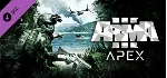 ✅ Arma 3 Ultimate Edition (+12 DLC) ⚫ STEAM🔑 КЛЮЧ🌎 РФ+СНГ