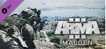 ✅ Arma 3 Ultimate Edition (+12 DLC) ⚫ STEAM🔑 КЛЮЧ🌎 РФ+СНГ