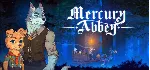 Mercury Abbey 💎 АВТОДОСТАВКА STEAM GLOBAL МГНОВЕННО ЛИЦЕНЗИЯ