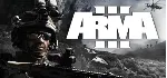 ✅ Arma 3 Apex Edition (+7 DLC) ⚫ STEAM🔑 КЛЮЧ🌎 РФ+СНГ +🎁 