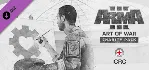 ✅ Arma 3 Apex Edition (+7 DLC) ⚫ STEAM🔑 КЛЮЧ🌎 РФ+СНГ +🎁 