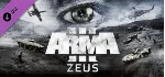 ✅ Arma 3 Apex Edition (+7 DLC) ⚫ STEAM🔑 КЛЮЧ🌎 РФ+СНГ +🎁 