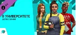 🟠 THE SIMS 4 (Любое Дополнение DLC) Ключ EA app РФ+Мир