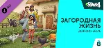 🟠 THE SIMS 4 (Любое Дополнение DLC) Ключ EA app РФ+Мир