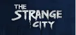 The Strange City 💎 АВТОДОСТАВКА STEAM GLOBAL МГНОВЕННО ЛИЦЕНЗИЯ