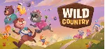 Wild Country 💎 АВТОДОСТАВКА STEAM GLOBAL МГНОВЕННО ЛИЦЕНЗИЯ