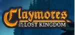 Claymores of the Lost Kingdom 💎 АВТОДОСТАВКА STEAM GLOBAL МГНОВЕННО ЛИЦЕНЗИЯ
