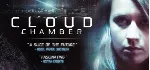 Cloud Chamber 2014 STEAM KEY REGION FREE GLOBAL - irongamers.ru