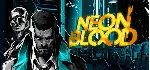 Neon Blood 💎 АВТОДОСТАВКА STEAM GLOBAL МГНОВЕННО ЛИЦЕНЗИЯ
