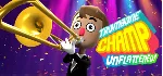 Trombone Champ: Unflattened 💎 АВТОДОСТАВКА STEAM GLOBAL МГНОВЕННО ЛИЦЕНЗИЯ