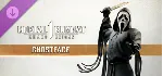 MK1: Ghostface DLC * STEAM RU ⚡ АВТО 💳 0%