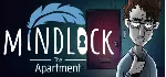 Mindlock - The Apartment 💎 АВТОДОСТАВКА STEAM GLOBAL МГНОВЕННО ЛИЦЕНЗИЯ