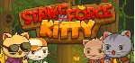 StrikeForce Kitty (STEAM KEY/GLOBAL) - irongamers.ru