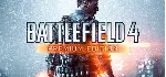Battlefield 4 PREMIUM / РУССКИЙ ЯЗЫК / РФ+МИР / КЛЮЧ EA - irongamers.ru
