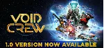 Void Crew - STEAM GIFT РОССИЯ