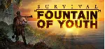 Survival: Fountain of Youth 🔑 STEAM КЛЮЧ 🔥 РОССИЯ + СНГ