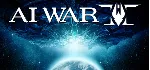 🔥 AI War 2🔥 🖤 ⚫ (STEAM KEY/GLOBAL) ⚫ 🖤 