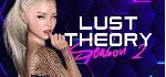 Lust Theory Season 2 (STEAM KEY/GLOBAL/NOT RU) - irongamers.ru