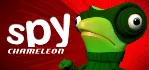 Spy Chameleon - RGB Agent АВТОДОСТАВКА STEAM РОССИЯ - irongamers.ru