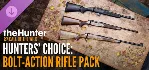 theHunter: Call of the Wild™ - Hunters&acute; Choice: Bolt-Ac - irongamers.ru