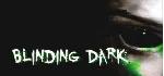 Blinding Dark 💎 STEAM KEY REGION FREE GLOBAL