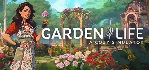 Garden Life: A Cozy Simulator (STEAM КЛЮЧ) РУССКИЙ ЯЗЫК